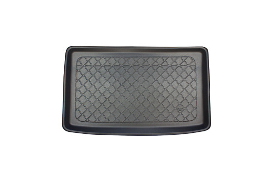 Kofferbakmat passend voor Ford B-Max 2012-2017
