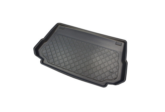 Kofferbakmat passend voor Ford B-Max 2012-2017, afbeelding 2