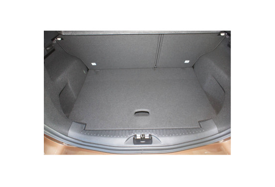 Kofferbakmat passend voor Ford B-Max 2012-2017, afbeelding 3