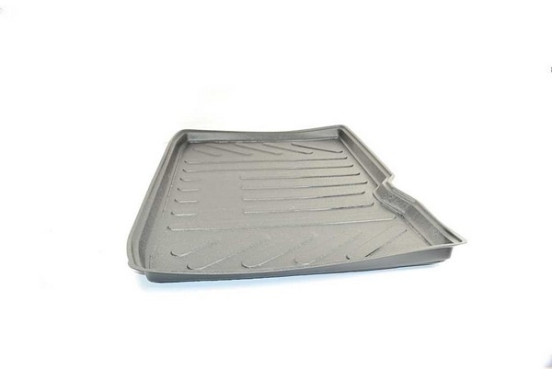 Kofferbakmat passend voor Ford B-Max 2012-