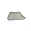 Kofferbakmat passend voor Ford B-Max 2012-