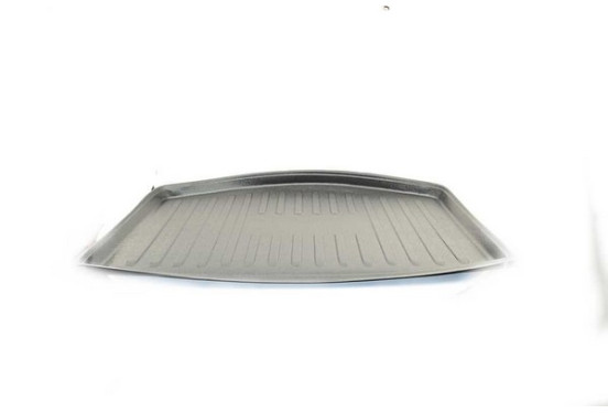 Kofferbakmat passend voor Ford C-Max I/ C-Max II / Grand C-Max 2007-2019