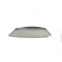 Kofferbakmat passend voor Ford C-Max I/ C-Max II / Grand C-Max 2007-2019