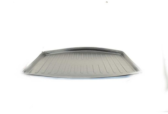 Kofferbakmat passend voor Ford C-Max I/ C-Max II / Grand C-Max 2007-2019, afbeelding 2