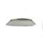 Kofferbakmat passend voor Ford C-Max I/ C-Max II / Grand C-Max 2007-2019, voorbeeld 2