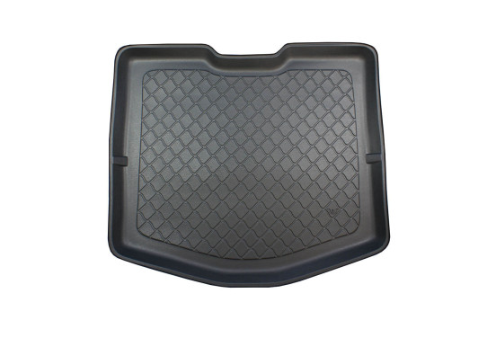 Kofferbakmat passend voor Ford C-MAX II V/5 11.2010-06.2019