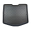 Kofferbakmat passend voor Ford C-MAX II V/5 11.2010-06.2019