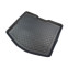 Kofferbakmat passend voor Ford C-MAX II V/5 11.2010-06.2019, voorbeeld 2