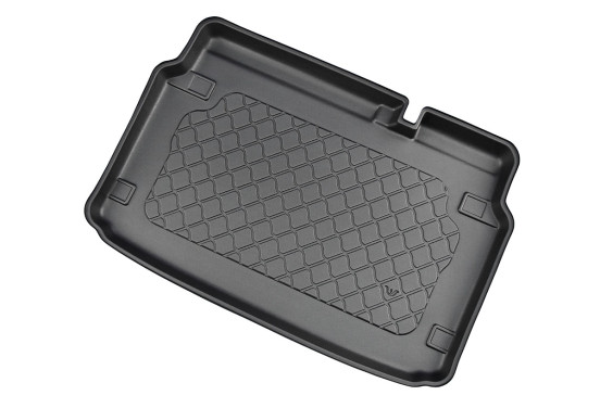 Kofferbakmat passend voor Ford EcoSport III 2018+, afbeelding 2