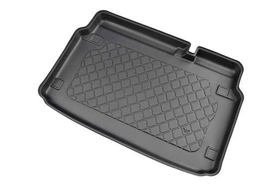Kofferbakmat passend voor Ford EcoSport III 2018+, afbeelding 6