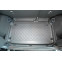 Kofferbakmat passend voor Ford EcoSport III 2018+, voorbeeld 10