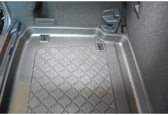 Kofferbakmat passend voor Ford EcoSport III 2018+, afbeelding 12