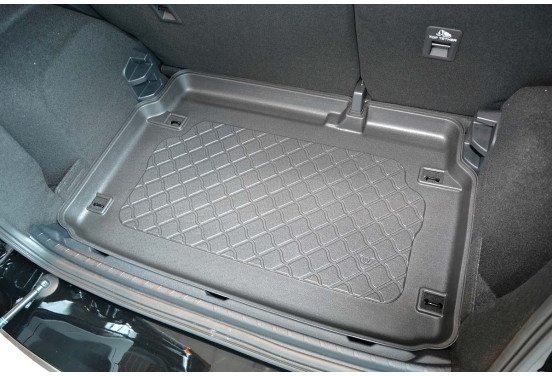 Kofferbakmat passend voor Ford EcoSport III 2018+, afbeelding 13