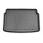 Kofferbakmat passend voor Ford EcoSport III SUV/5 02.2018-