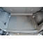 Kofferbakmat passend voor Ford EcoSport III SUV/5 02.2018-, voorbeeld 4