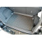 Kofferbakmat passend voor Ford EcoSport III SUV/5 02.2018-, voorbeeld 6