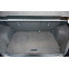 Kofferbakmat passend voor Ford EcoSport III SUV/5 02.2018-, voorbeeld 7