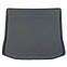 Kofferbakmat passend voor Ford Edge II 2016+ (incl. Facelift)