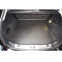 Kofferbakmat passend voor Ford Edge II 2016+ (incl. Facelift), voorbeeld 3
