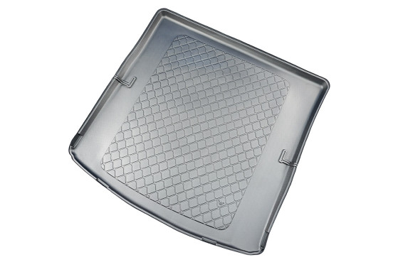 Kofferbakmat passend voor Ford Explorer VI Plug-in-Hybrid 2020+, afbeelding 2