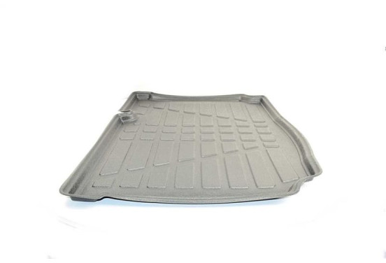 Kofferbakmat passend voor Ford Fiesta VII Sedan 2017-, afbeelding 2