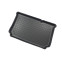 Kofferbakmat passend voor Ford Fiesta VIII 2017+ (incl. Facelift), voorbeeld 2