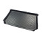 Kofferbakmat passend voor Ford Fiesta VIII 2017+ (incl. Facelift), voorbeeld 3