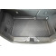 Kofferbakmat passend voor Ford Fiesta VIII 2017+ (incl. Facelift), voorbeeld 4
