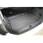Kofferbakmat passend voor Ford Fiesta VIII 2017+ (incl. Facelift), voorbeeld 5