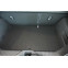 Kofferbakmat passend voor Ford Fiesta VIII 2017+ (incl. Facelift), voorbeeld 6