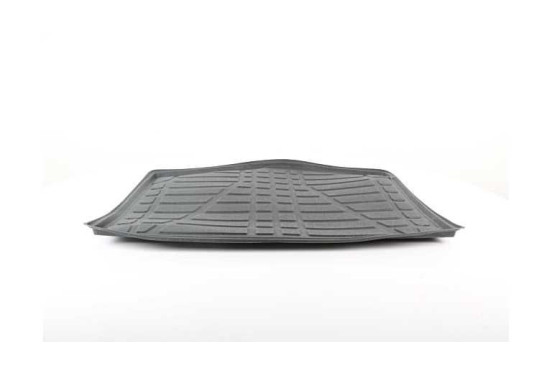 Kofferbakmat passend voor Ford Focus C-Max 2003-2007, afbeelding 2