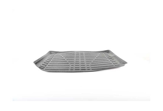 Kofferbakmat passend voor Ford Focus I 1998-2004