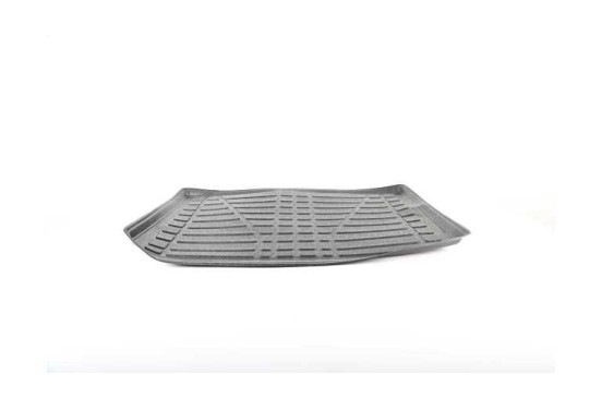 Kofferbakmat passend voor Ford Focus I 1998-2004, afbeelding 2
