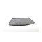 Kofferbakmat passend voor Ford Focus II 2004 - 2012