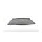 Kofferbakmat passend voor Ford Focus II 2004-2012