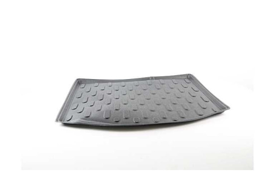 Kofferbakmat passend voor Ford Focus II 2004 - 2012, afbeelding 2