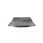 Kofferbakmat passend voor Ford Focus III Sedan 2010-