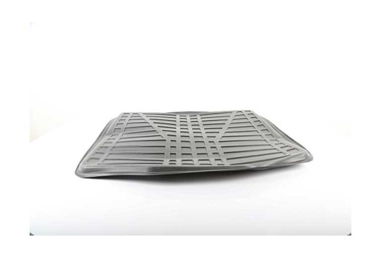 Kofferbakmat passend voor Ford Focus III Sedan 2010-