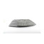 Kofferbakmat passend voor Ford Focus III Sedan 2010-