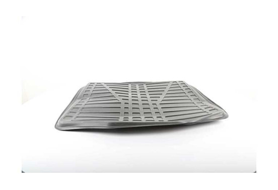 Kofferbakmat passend voor Ford Focus III Sedan 2010-, afbeelding 2