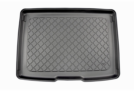Kofferbakmat passend voor Ford Focus IV HB/5 2018+