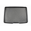 Kofferbakmat passend voor Ford Focus IV HB/5 2018+