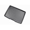Kofferbakmat passend voor Ford Focus IV HB/5 2018+, voorbeeld 2