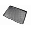 Kofferbakmat passend voor Ford Focus IV HB/5 2018+, voorbeeld 3