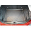 Kofferbakmat passend voor Ford Focus IV HB/5 2018+, voorbeeld 4