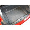 Kofferbakmat passend voor Ford Focus IV HB/5 2018+, voorbeeld 6