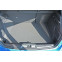Kofferbakmat passend voor Ford Focus IV HB/5 2018+, voorbeeld 8