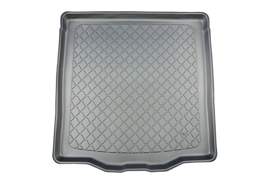 Kofferbakmat passend voor Ford Focus IV Limousine 2018+