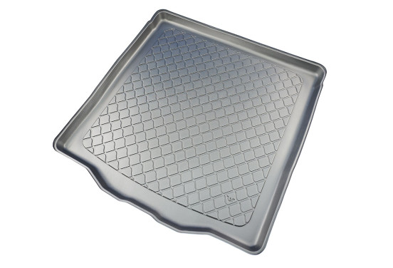 Kofferbakmat passend voor Ford Focus IV Limousine 2018+, afbeelding 3