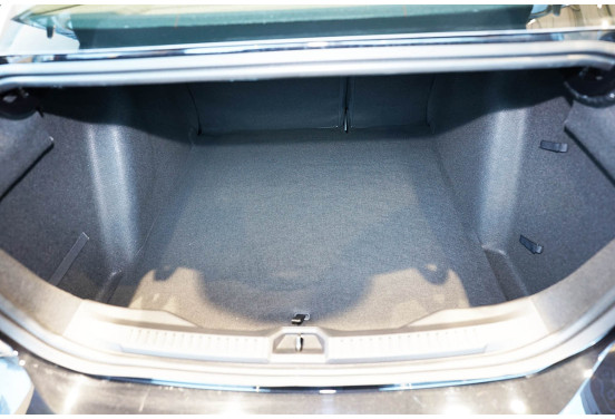 Kofferbakmat passend voor Ford Focus IV Limousine 2018+, afbeelding 7